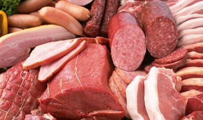 WHO称加工肉制品致癌 中国肉类协会指其妄下结论